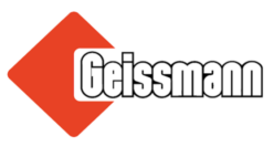 Geissmann Radio-TV AG